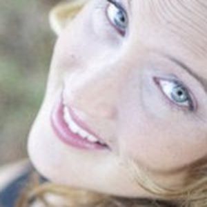 Meet your Posher, Luann